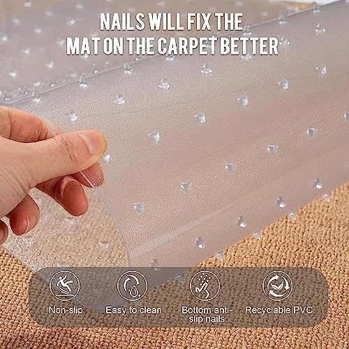 Uross Carpet Protector for Pets - Image 6