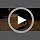 PrimePets Cardboard Cat Scratcher Ramp - Image 7