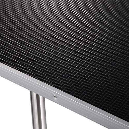 36" Professional Dog Pet Grooming Table, - Image 6