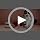 Cat Hair Brush, Soft Silicone Self Cleaning Brush - Image 7