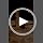 SOCATER Cat Scratching Post 33 Inch Nature Sisal Cat Scratch Post - Image 7