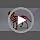 Dog Bathrobe, Quick-Dry Striped Drying Robe - Image 7