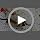 Migipaws Interactive MigiMouse Cat Toy 360° Rolling & Spin - Image 7