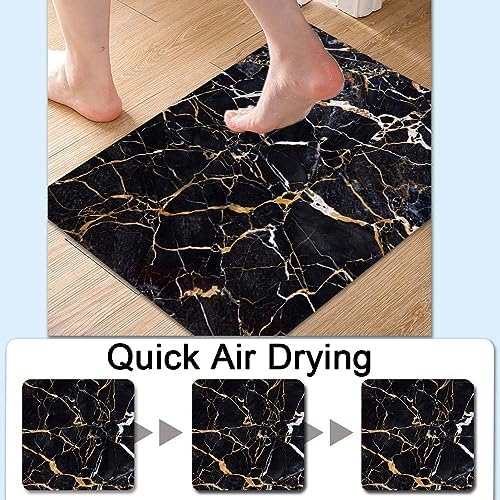 Bath Mat Rug - Image 5