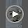 PETHROOM Self-Cleaning Slicker Brush - Image 7