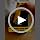 Cat Litter Trash Can Mini Countertop Cat Litter Disposal Bin - Image 7