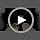 Woochpet 35"Cat Scratching Posts, Interactive Cat Toys - Image 7