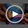 Cat Harness and Leash Set, Escape Proof Soft Vest Walk Pink XS - Image 7