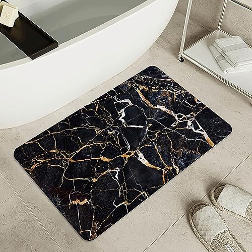 Bath Mat Rug - Image 4