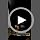 Eggloa6 Plant Large Cat Hidden Litter Box - Image 7