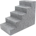 Best Pet Supplies Dog Stairs & Steps by BestPetSuppliesLLC