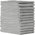 VIKING Utility and Drying Microfiber Towels by VikingCarCare