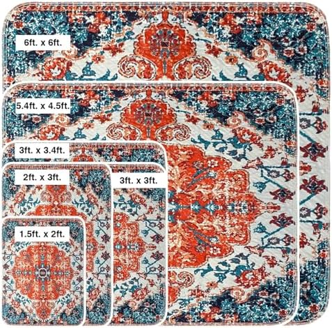 PUPIBOO Washable Pee Pads for Dogs and Cats - Image 7