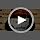 Polamg Cat Scratch Furniture Protector - Image 7