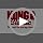 KONG Classic Stuffable Toy, Natural Rubber, Extra Large Dogs - Image 7