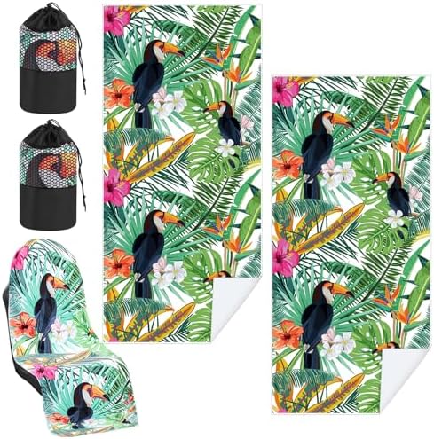 Hahafelt 2 Pack Car Seat Towel Cover by Hahafelt
