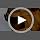 WINSEE Tactical Dog Harness - Image 7