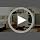 Cat Litter Box Enclosure, Hidden Litter Box Furniture - Image 7