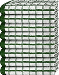 White Classic Premium Dish Towels by WhiteClassic