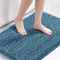 H.VERSAILTEX Bath Mat Bathroom Rug Bath Rugs by HVERSAILTEX