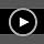Cat Beds for Indoor Cats, Washable 20" Donut Pet Bed for Small Dogs - Image 7