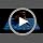 Dog Cooling Mat, Extra Large Cooling Dog Bed Mat - Image 7