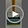 Cat Scooper for Litter Box - Image 7