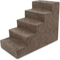 Best Pet Supplies Dog Stairs & Steps by BestPetSuppliesLLC