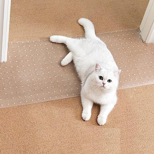Uross Carpet Protector for Pets by Uross