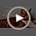 Wooden Handle Grooming Comb for Dogs Cats Pet（Multitooth） - Image 7