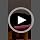 Cute Cat Tree Kitten Cat Tower Condo Furniture Scratching Posts Hammock - Image 7