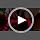 Plutus Pet No Pull Dog Harness, Adjustable Nylon Harness - Image 7