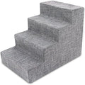 Best Pet Supplies Dog Stairs & Steps by BestPetSuppliesLLC