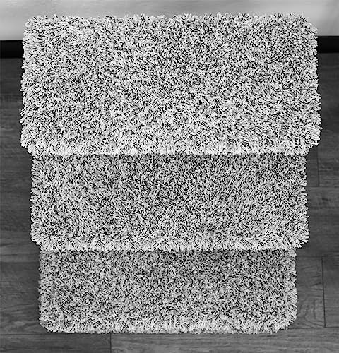 Solid Wood Stairs for Cats and Dogs - Image 3