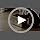 Pull-Out Sifting Cat Litter Box - Image 6
