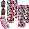 2 Pack Car Seat Towel Cover by Hahafelt