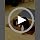 2 Pack Cat Scratcher Mat, Jute Border, Sofa Protector, 23.6x15.7in - Image 7