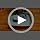 Kitty City Metal Cat Litter Scoop – Durable Non-Stick Aluminum Cat Scoop - Image 7