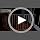 Wooden Dog Gate Freestanding Foldable Pet Gate 4 Panel Fully Assembled Dog Gates - Image 7