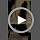 68 Inches Multi-Level Heavy Duty Large and Tall Cat Tree Tower - Image 7