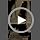 68 Inches Multi-Level Large and Tall Cat Tree Tower - Image 7