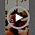 Dog Washing Hose Attachment, Pet Shower Sprayer - Image 7