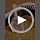 Collapsible Small Cat Litter Box, Open Top Cats Litter Pan - Image 7