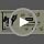 Adjustable Dog Grooming Arm - Image 7