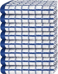 White Classic Premium Dish Towels by WhiteClassic
