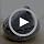 Dog Cave Bed for Small Dogs Cats Pets, Anti Anxiety Calming Plush Dog Beds - Image 7