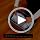 Automatic Self-Cleaning Cat Litter Box 76L Large Capacity - Image 7