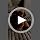 BELLA & PAL Step in Puppy Harness and Leash Set - Image 6