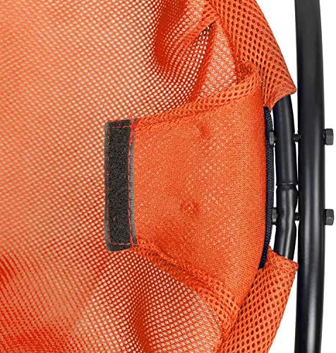 MW Cat Hammock Bed - Image 5