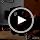 BEWISHOME Cat Tree Tower for Indoor Cats, Gothic Cat Trees - Image 7